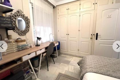 4ce37f919eed39a26bf03b64aa39bc8e - 15