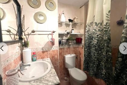 4ce37f919eed39a26bf03b64aa39bc8e - 16