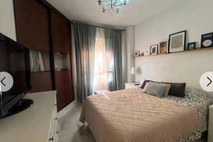 4ce37f919eed39a26bf03b64aa39bc8e - 17