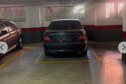 4ce37f919eed39a26bf03b64aa39bc8e - 18