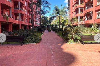 4ce37f919eed39a26bf03b64aa39bc8e - 2