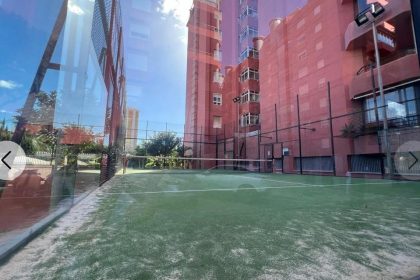 4ce37f919eed39a26bf03b64aa39bc8e - 20