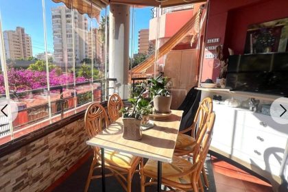 4ce37f919eed39a26bf03b64aa39bc8e - 4