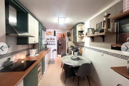 4ce37f919eed39a26bf03b64aa39bc8e - 5