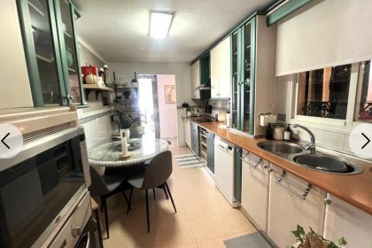 4ce37f919eed39a26bf03b64aa39bc8e - 6