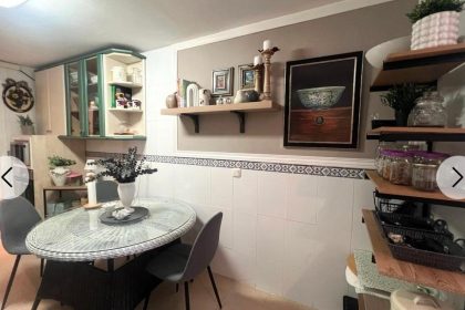 4ce37f919eed39a26bf03b64aa39bc8e - 7