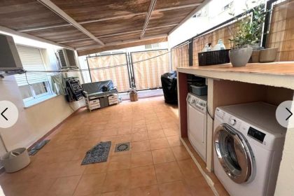 4ce37f919eed39a26bf03b64aa39bc8e - 9