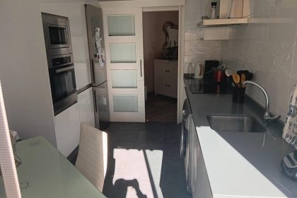 4d191fd2f6427f40965379875576ec85 - 11