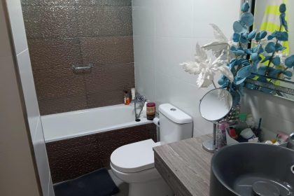 4d191fd2f6427f40965379875576ec85 - 13