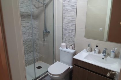 4d191fd2f6427f40965379875576ec85 - 14