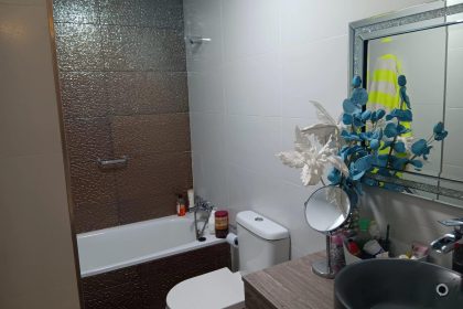 4d191fd2f6427f40965379875576ec85 - 18