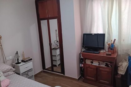 4d191fd2f6427f40965379875576ec85 - 19