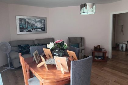 4d191fd2f6427f40965379875576ec85 - 20