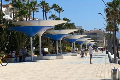 4d191fd2f6427f40965379875576ec85 - 21