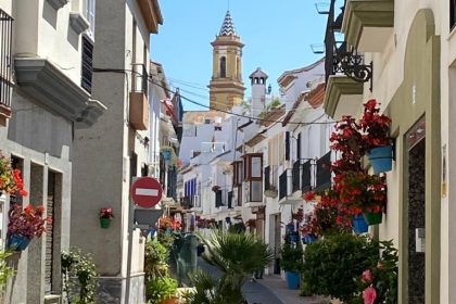 4d191fd2f6427f40965379875576ec85 - 22