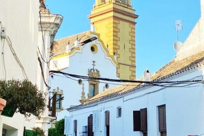 4d191fd2f6427f40965379875576ec85 - 28