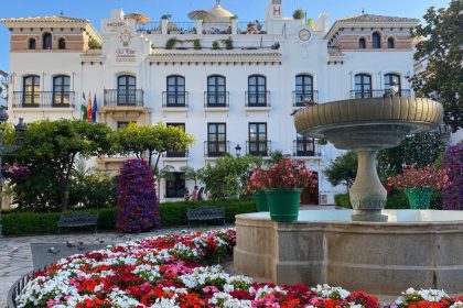 4d191fd2f6427f40965379875576ec85 - 29