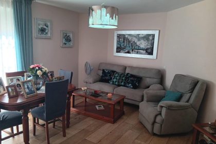 4d191fd2f6427f40965379875576ec85 - 3