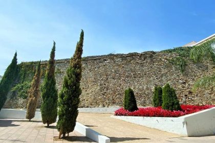 4d191fd2f6427f40965379875576ec85 - 31