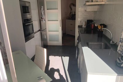 4d191fd2f6427f40965379875576ec85 - 6