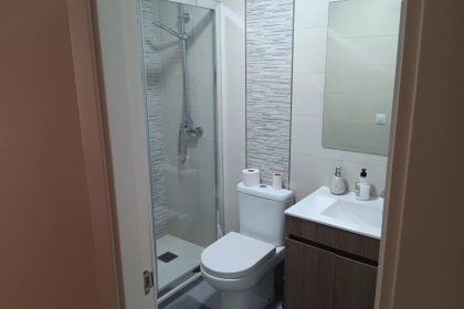 4d191fd2f6427f40965379875576ec85 - 9