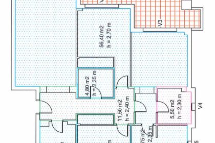 4d25a4f5eb75c6d090dec0a22b22141a - 15