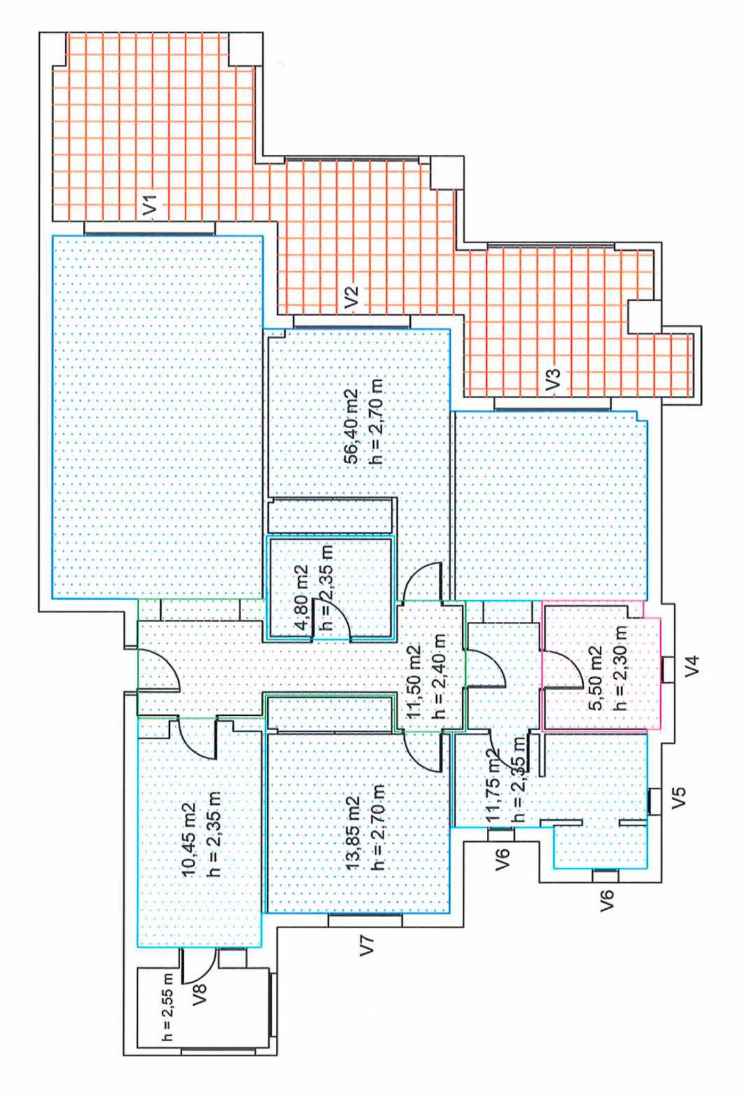 4d25a4f5eb75c6d090dec0a22b22141a - 15