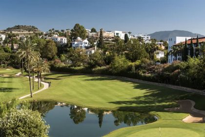 4d25a4f5eb75c6d090dec0a22b22141a - 18