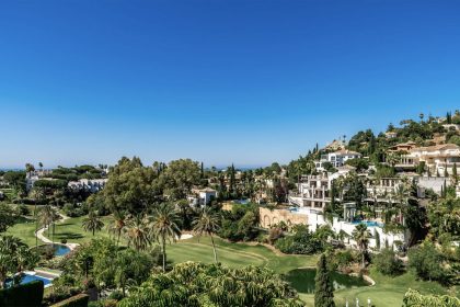 4d25a4f5eb75c6d090dec0a22b22141a - 19