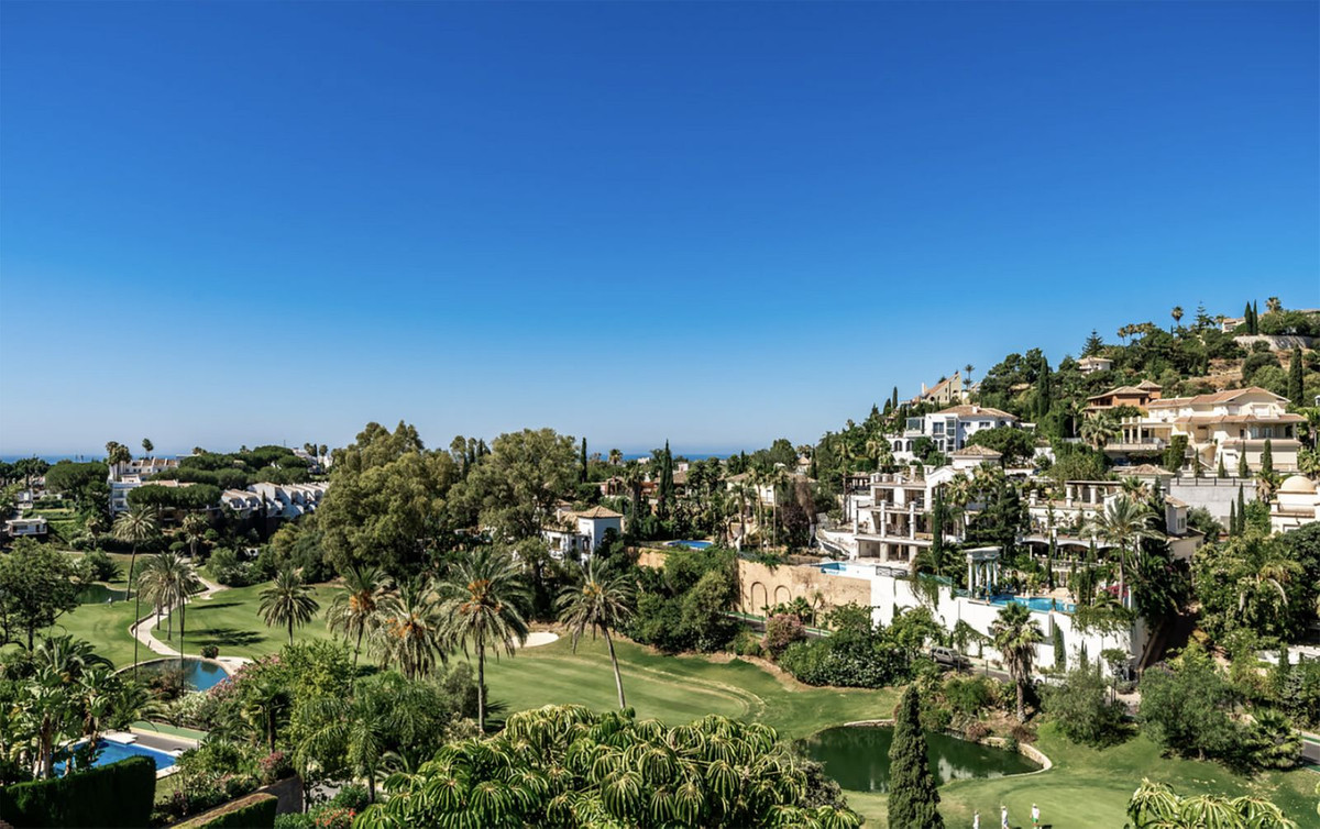 4d25a4f5eb75c6d090dec0a22b22141a - 19