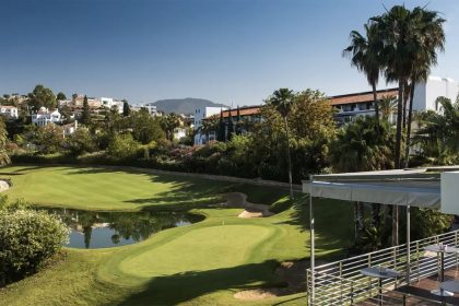 4d25a4f5eb75c6d090dec0a22b22141a - 20