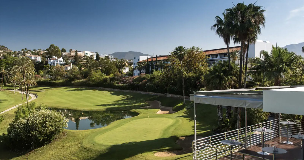 4d25a4f5eb75c6d090dec0a22b22141a - 20