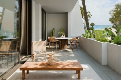 4d2cca46debe86188070a1beea54bb47 - 1