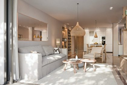 4d2cca46debe86188070a1beea54bb47 - 10