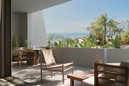 4d2cca46debe86188070a1beea54bb47 - 2