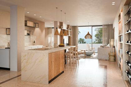 4d2cca46debe86188070a1beea54bb47 - 3