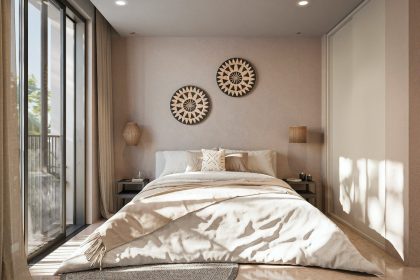 4d2cca46debe86188070a1beea54bb47 - 4