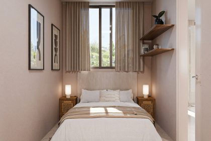 4d2cca46debe86188070a1beea54bb47 - 5