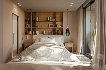 4d2cca46debe86188070a1beea54bb47 - 6