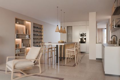 4d2cca46debe86188070a1beea54bb47 - 7