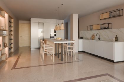 4d2cca46debe86188070a1beea54bb47 - 8