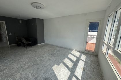 4d4c3f000e8251c4044dd9c8472340f3 - 10