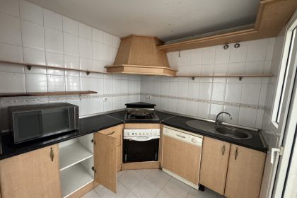 4d4c3f000e8251c4044dd9c8472340f3 - 4