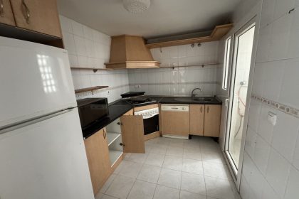 4d4c3f000e8251c4044dd9c8472340f3 - 5