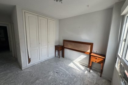 4d4c3f000e8251c4044dd9c8472340f3 - 6