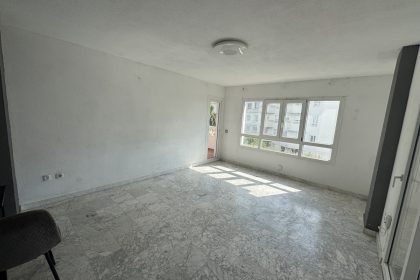 4d4c3f000e8251c4044dd9c8472340f3 - 9