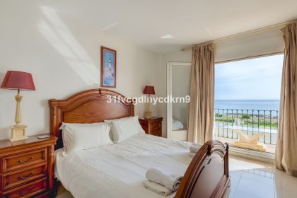 4de3887d7cc9b8e72ab418dbf297265e - 14