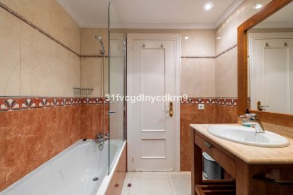 4de3887d7cc9b8e72ab418dbf297265e - 17