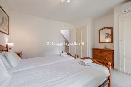 4de3887d7cc9b8e72ab418dbf297265e - 18