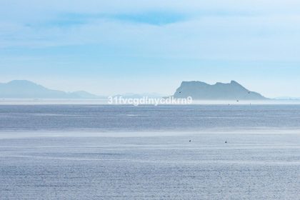 4de3887d7cc9b8e72ab418dbf297265e - 20